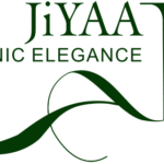 Jiyaa Fashion