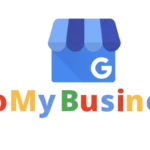 Go My Business