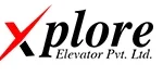 Xplore Elevator