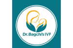 Dr Bagchi's IVF