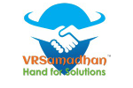 Vrsamadhan