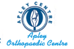 Apley Orthopaedic Centre