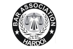 Sandil Bar Association