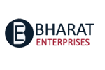 Bharat Enterprises