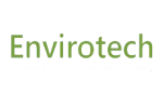 Envirotech