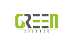 Green Essence Marketing