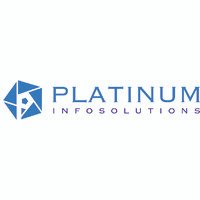 Platinum Infosolutions