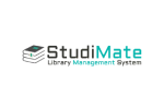 Studmate