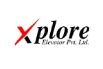 Xplore Elevator